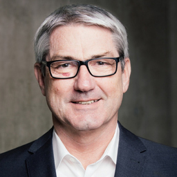 Alfred Hörtenhuber