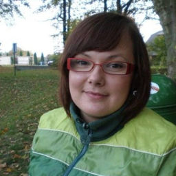 Sylwia Gręzak