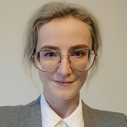 Verena Deschermeier