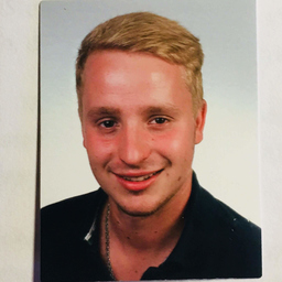 Lukas Gohritz