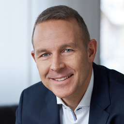 Jerry (Jörg) Fohringer