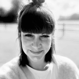 Jessica Kühn Verdugo