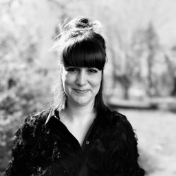 Jessica Kühn Verdugo