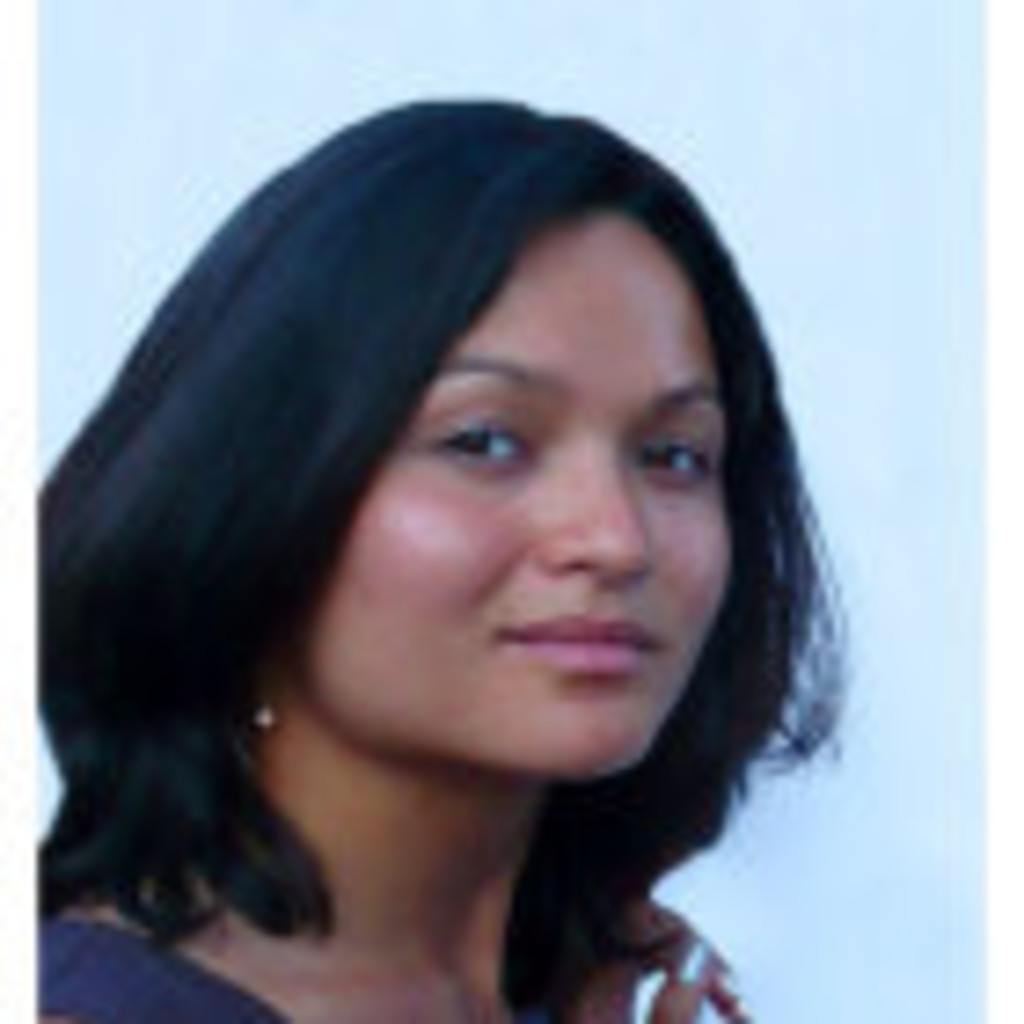 Ekaterina Puchkova Head of the Italian Department Language Studio