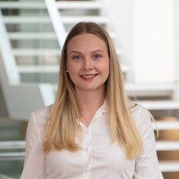 Charlotte Köhnke