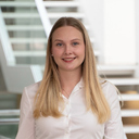 Charlotte Köhnke