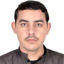 MUHAMMAD AKHTAR