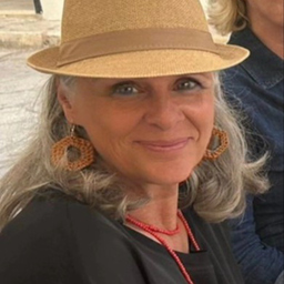 Christa Schlagheck