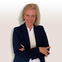 Katrin Völkering-Panni 