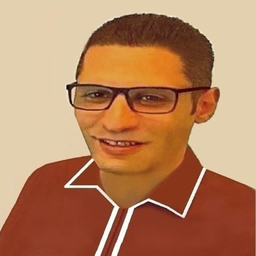 Anas Hussein