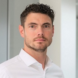 Stephan Trippl