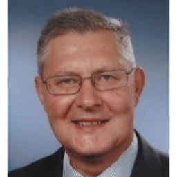Günter Wiesner