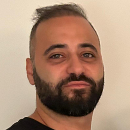 Onur Yildirim