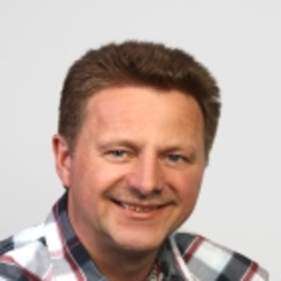 Frank Lang