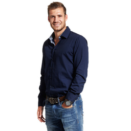Niko Opper