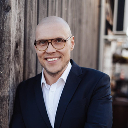 Daniel Lorenz