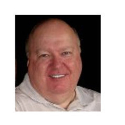 Brian Bugge