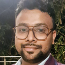 Sabarish Sridhar