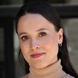 Lisa Herbig