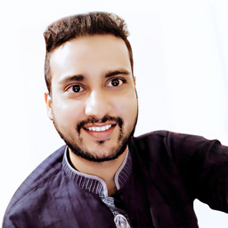 Awolad Hossain