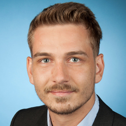 Thomas Fischhaber's profile picture