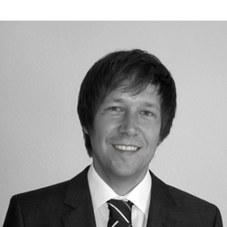 Lars Hennings's profile picture