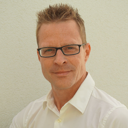 Bert Stolzenberger's profile picture