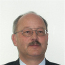 Gérard R. Roggo
