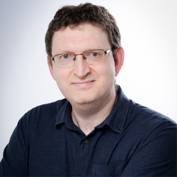 Vladimir Gorker