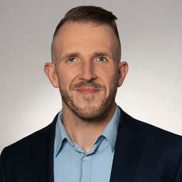 Daniel Massnick