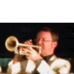 Andreas Binder