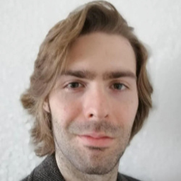 Mathias Hettmann