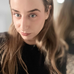 Agnes Nagy-Major