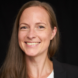 Antje Zielke