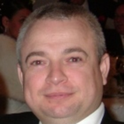 Gokhan Ozvarnali