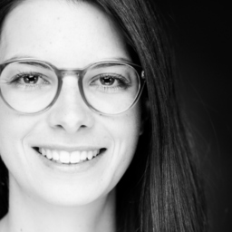 Laura Seeliger