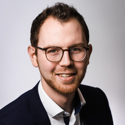 Sven Heßling