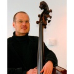 Klaus Wittig
