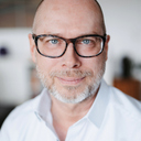 Thomas Feuerstein