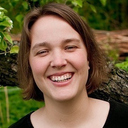 Marianne Sijberden