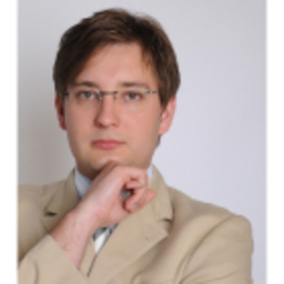 Eugen Voronkov