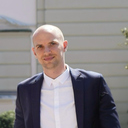 Michael Kösterke