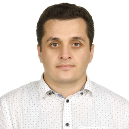 METIN YILMAZ