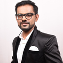 Pratik Nikam