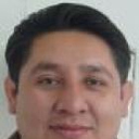 MAURICIO ROMERO REYES