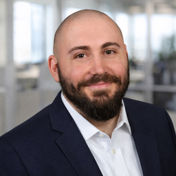 Геннадий Жученко