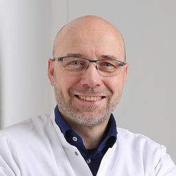Dr. Henrik Dr. Dörschner