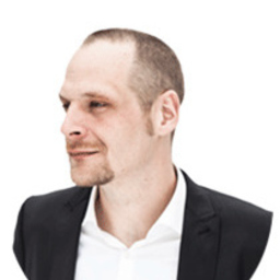 Marcus Schaefer
