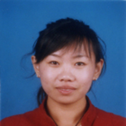 Sara Shao