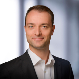 Dennis Wörner